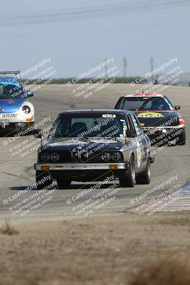 media/Sep-27-2025-24 Hours of Lemons (Sat) [[04fd3ac4ac]]/12pm (Outside Grapevine)/